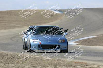 media/Sep-13-2025-Speed Ventures (Sat) [[d6c7200295]]/Orange/Session 2 (Phil Hill)/